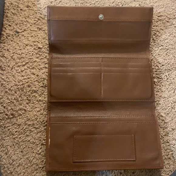 Wallet - Picture 2 of 3